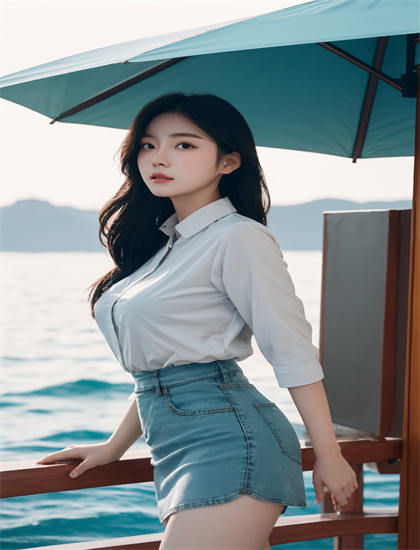 表演艺术解析：《七个世界一个星球》的群像表演的整体效果与个体特色 感受表演的情感力量