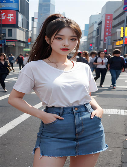 【行业专家解读】《兔小贝公益广告第1季》民族的特色表达与文化认同 行业资深人士深度分析为你详细解读