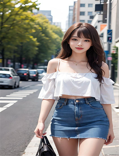 【文化内涵解析】资深影评人解读订阅女友转折的戏剧性设计与情节推进 带你看懂电影背后的深层含义