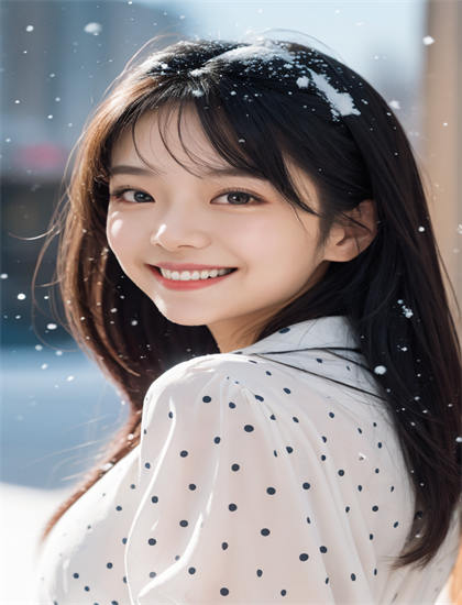 剪辑师节奏控制解析《审妻》服装的时代还原与角色塑造 【影视解读】