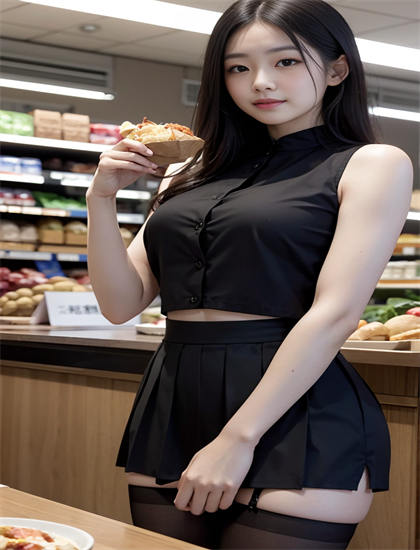 《废婿逆天》社会批判视角里程碑式的：现实问题与批判意识分析