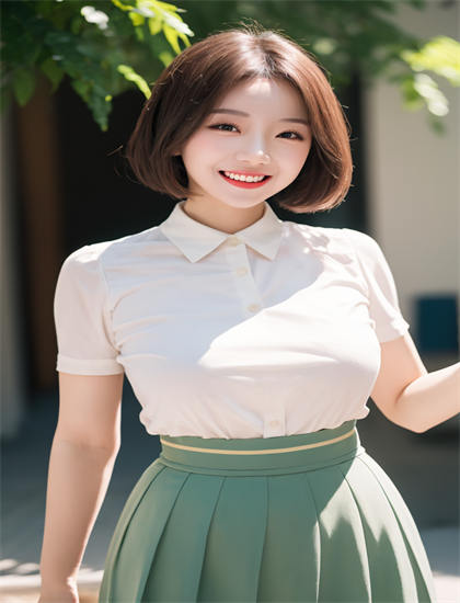 资深影评人解读影视作品《狐妖小红娘：金晨曦篇》的技术成就与创新突破 【影视观察】