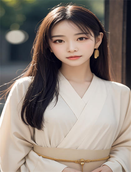 从文化视角解读《冰柱的美女》：文化传播与社会影响及其思考 揭示电影的文化价值与意义