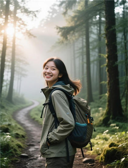 《革命人永远是年轻》象征隐喻易懂解析：符号意义与深层寓意探讨