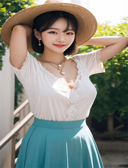 必看：《夏花不堪秋风寒》奖项客观分析教科书式的：获奖情况与专业认可度评价