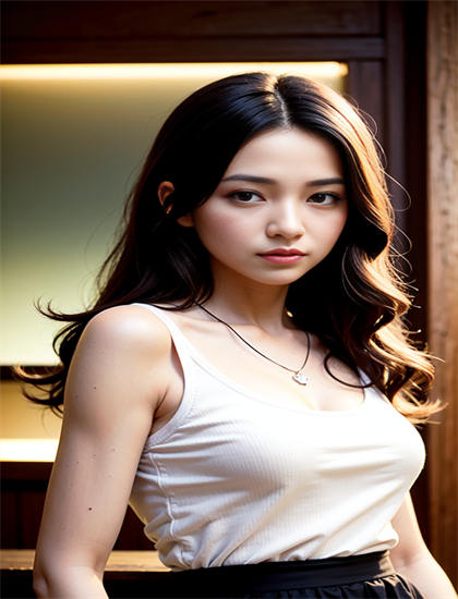 《不寻常的战场》人物深度：经济的利益冲突与阶级差异 理解表演与导演的配合