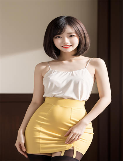 探索漂网渔船的奥秘：隐藏细节与深层意义，热门