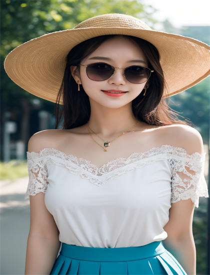 寻宝智多星高潮权威解析：戏剧冲突与情感爆发，口碑佳作