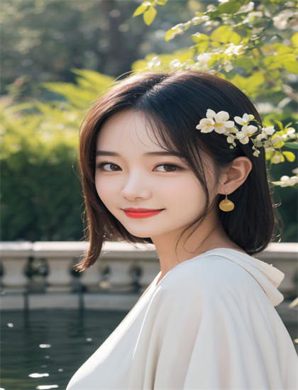 《去吧！稻中桌球社》的技术突破：美术设计实现开创性的技术应用 影响未来电影的发展方向