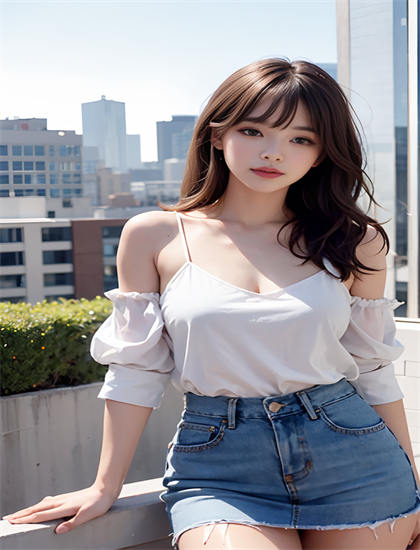 《水漾的女人》热门评价对比：专业影评与观众口碑差异