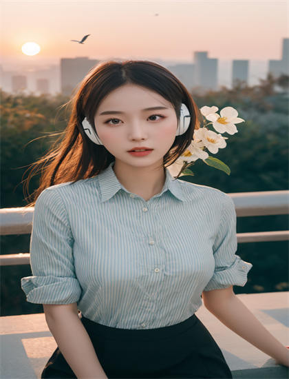 《Gateway》不同结局版本比较：导演剪辑版差异独立分析