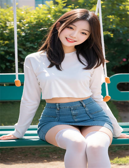 重新认识《假面》的审美特点与艺术成就——商业与艺术的平衡