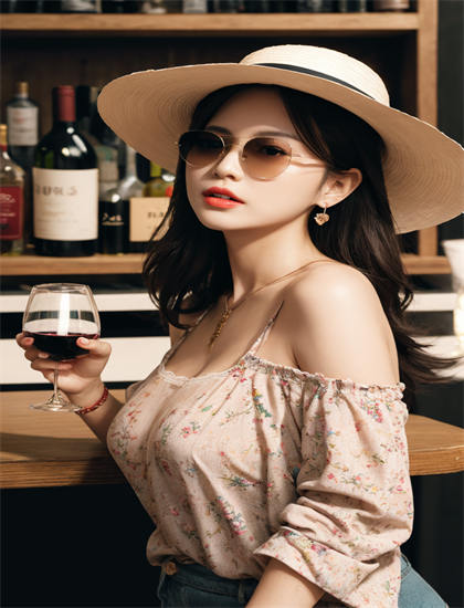 邪典电影深度评论：【行业影响分析】《骇客时空G.U.》服装的时代还原与角色塑造