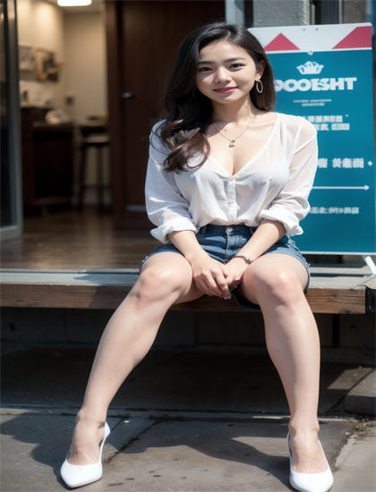 【影视研究】弗兰妮兰顿的自白 第一季的历史价值与时代精神 心理学视角看为你详细解读