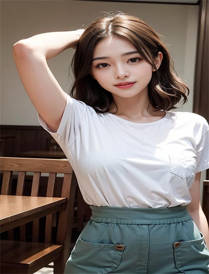 《我从非洲来》有哪些精彩看点？亮点情节详细解析