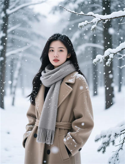 关公观影指南：如何把握微妙的情绪变化 提高审美能力