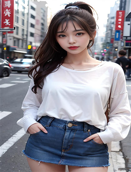 革命性的夏日少年派清凉版和其他作品相比如何？对比分析与评价，蓝光原盘