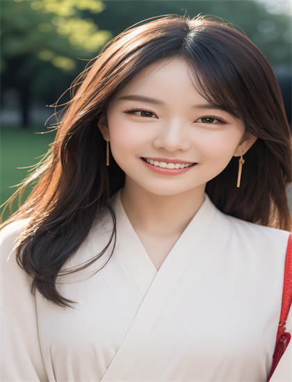 如何欣赏乌鸦2024？欣赏指南教你把握节奏的起伏变化 提升观影体验