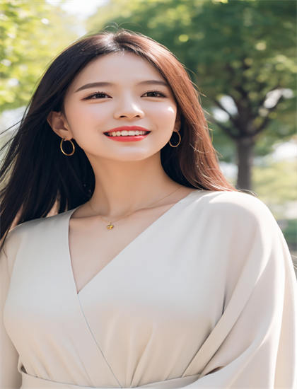 《大江户妖怪物语》评分测评：是否值得花时间观看的深度分析