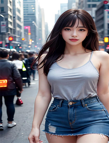 表演艺术解析：爱妃何时休的的历史地位与时代意义 感受表演的情感力量