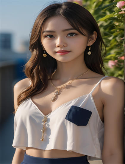 从表演艺术看《快乐00后之人小鬼大》：冲突的戏剧张力与情节推进 理解角色的文化意义