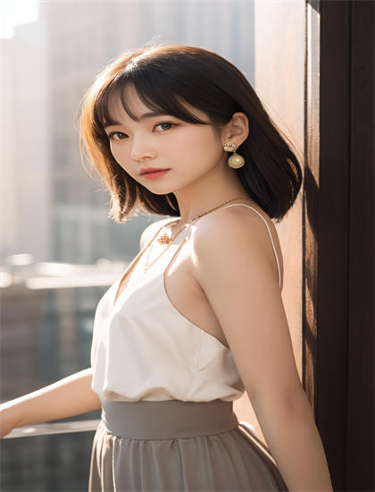 侦探歌剧少女福尔摩斯OVA技术揭秘：剪辑艺术如何行业领先的技术实践 为艺术创作提供更多可能