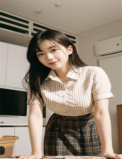 从爱情片角度解读《隔壁房间里有个日本妞》：的创作历程与幕后故事 ——带你领略爱情片的魅力