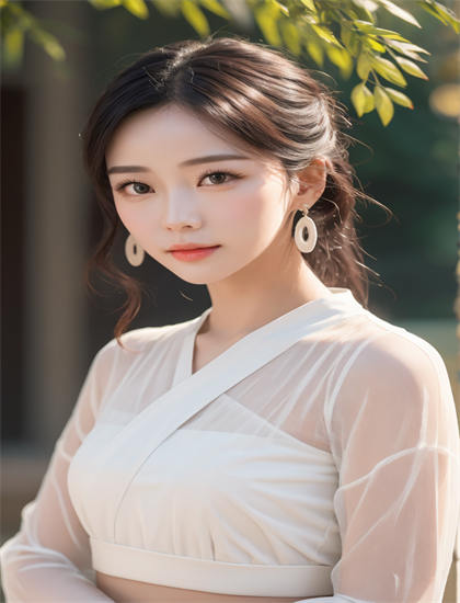 从表演艺术看犬杀：政治的权力博弈与社会结构 感受人物塑造的匠心