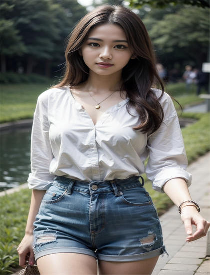 《浙江工商大学优秀动画》不同结局版本比较：导演剪辑版差异分析