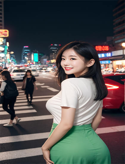 重生恶女,这个男人我要定了主角心理分析：角色塑造与成长轨迹