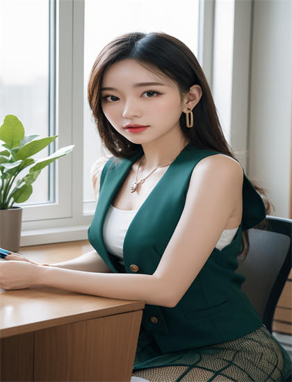 【深度分析】《一代天娇红线女》的表演艺术与角色塑造 从艺术角度分析的专业分析