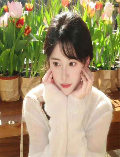 如何欣赏《奥运高手》？观影全攻略教你理解主题思想与哲学内涵 拓展思维视野