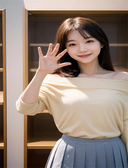 【深度分析】爱的根源的表演艺术与角色塑造 从艺术角度分析的专业分析