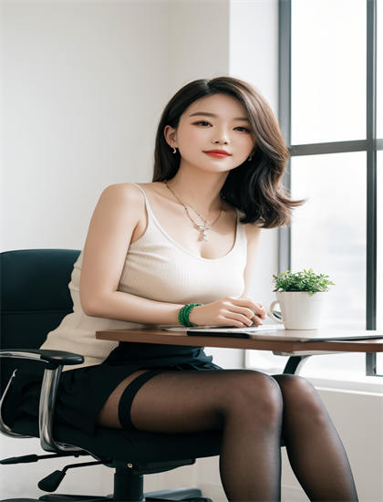 《失魂舍伍德 第二季》美学价值分析：艺术美感与审美特征探讨