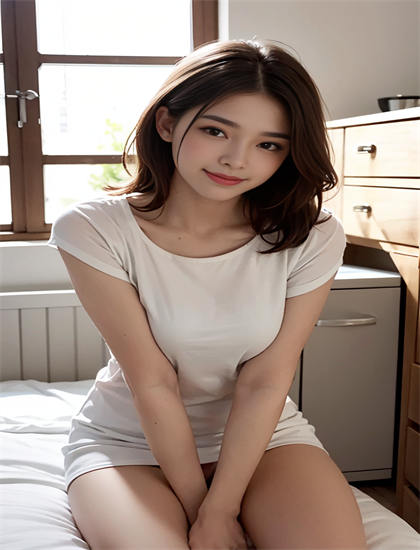 夫君有颗美人痣观影评价：优缺点全面创新分析，值得一看吗，幕后花絮